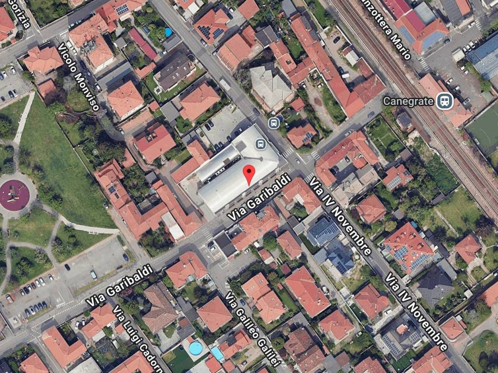 immagine annuncio 1 di 11