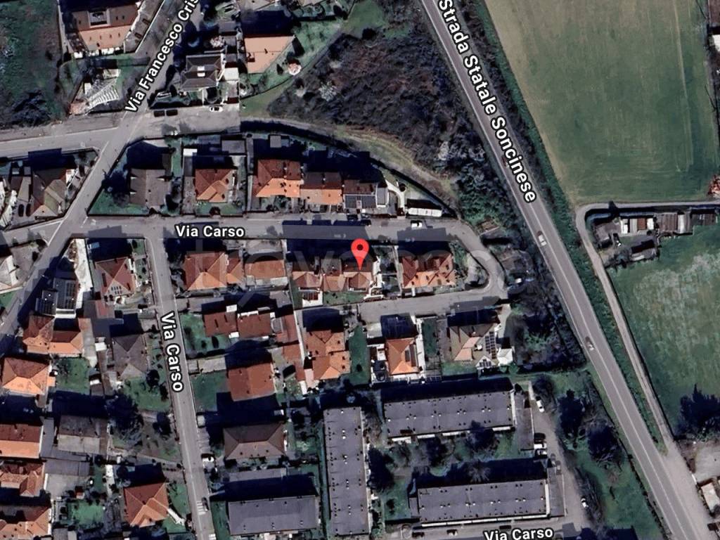 immagine annuncio 14 di 15