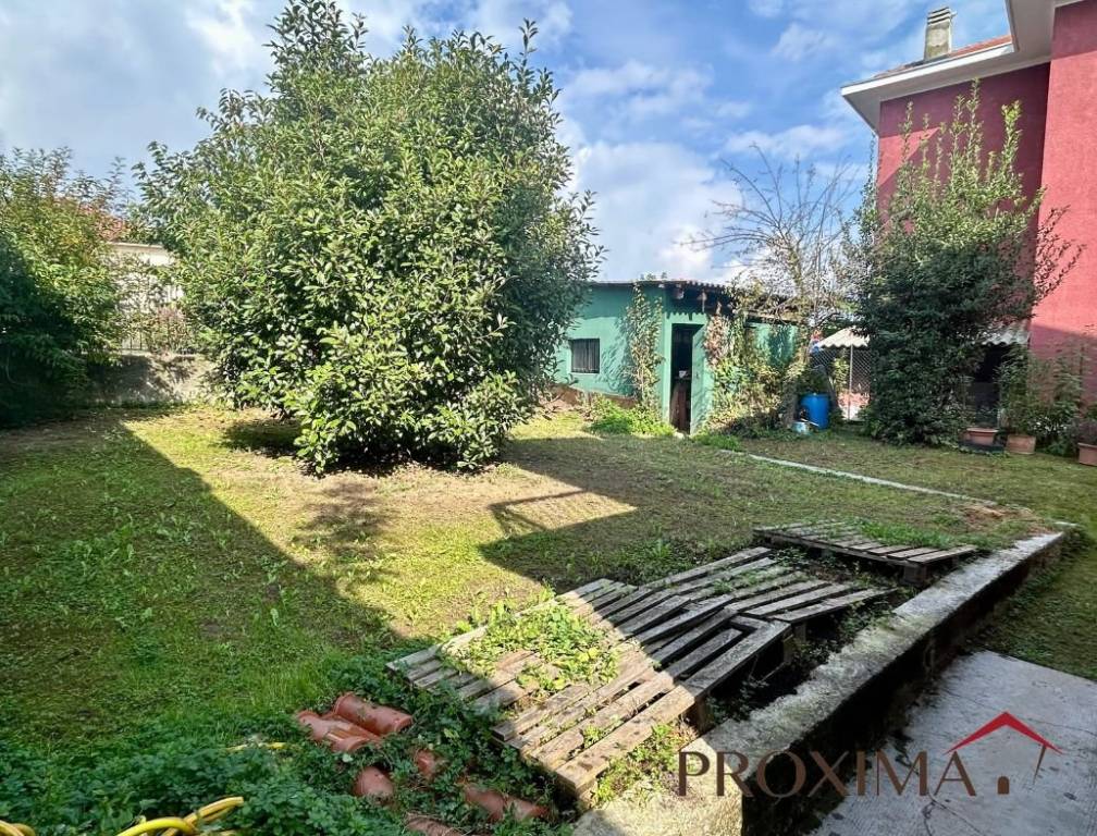 immagine annuncio 3 di 15