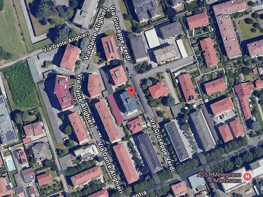 immagine annuncio 1 di 11