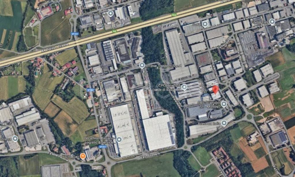 immagine annuncio 1 di 15