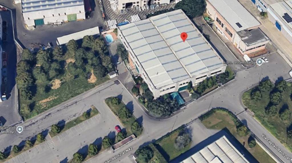 immagine annuncio 2 di 15