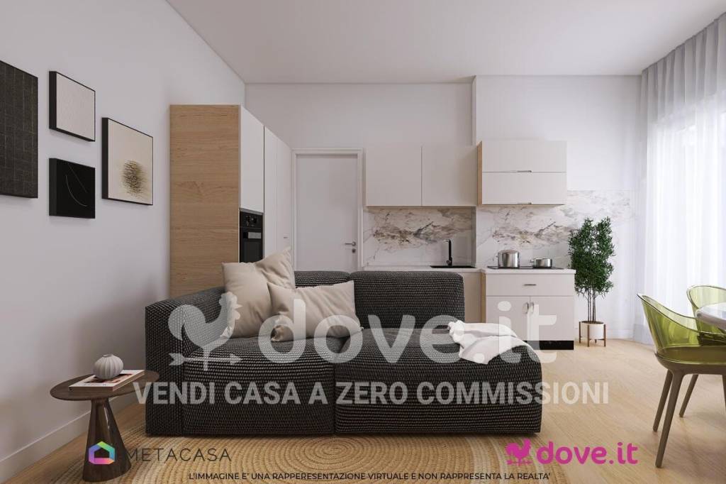 immagine annuncio 2 di 15