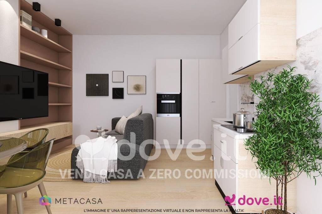 immagine annuncio 3 di 15