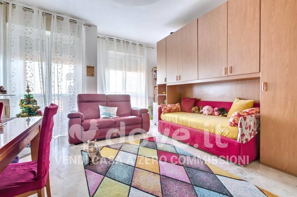 immagine annuncio 8 di 15