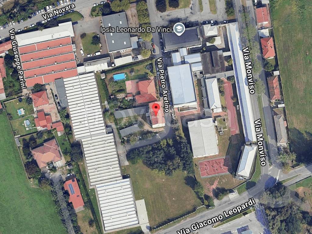 immagine annuncio 1 di 11