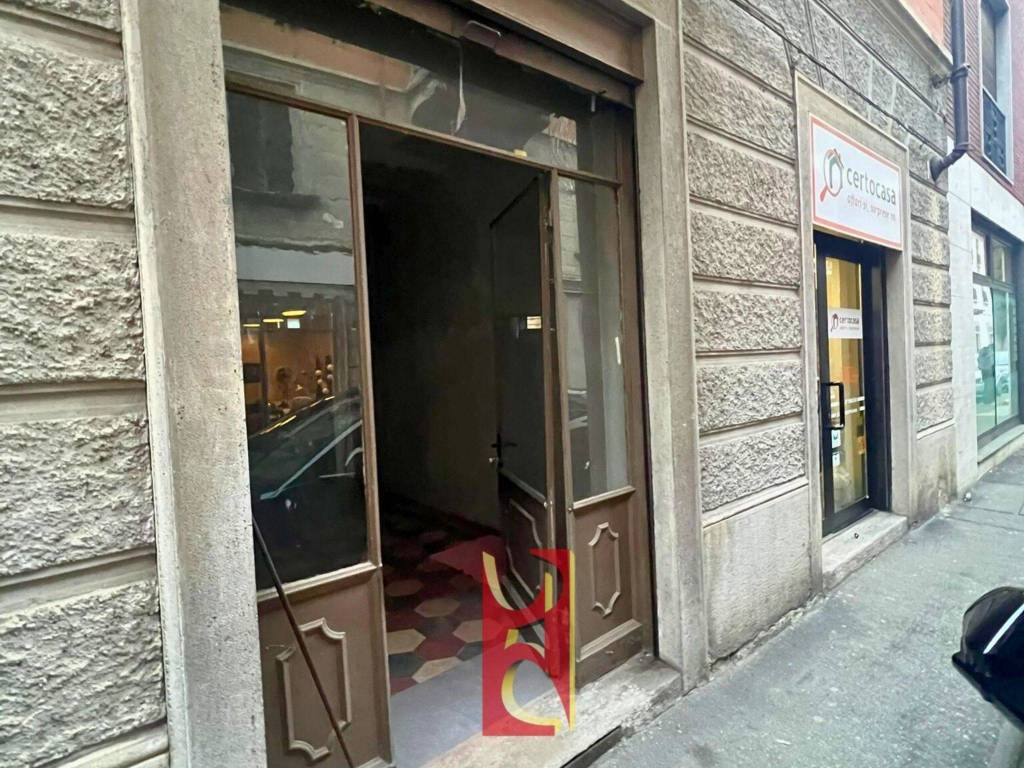 immagine annuncio 8 di 11