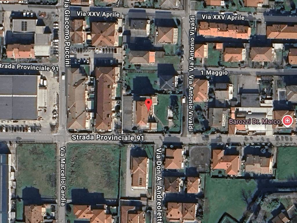 immagine annuncio 1 di 11