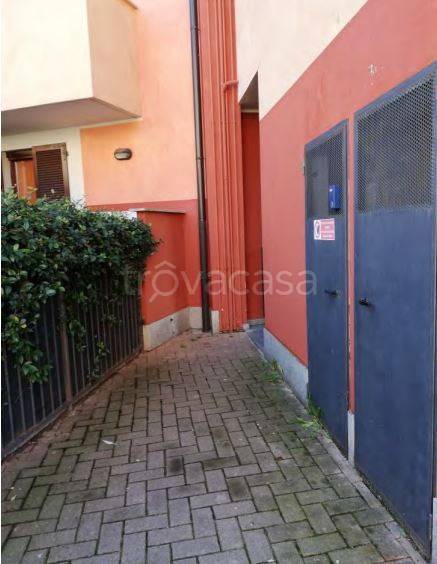 immagine annuncio 5 di 15