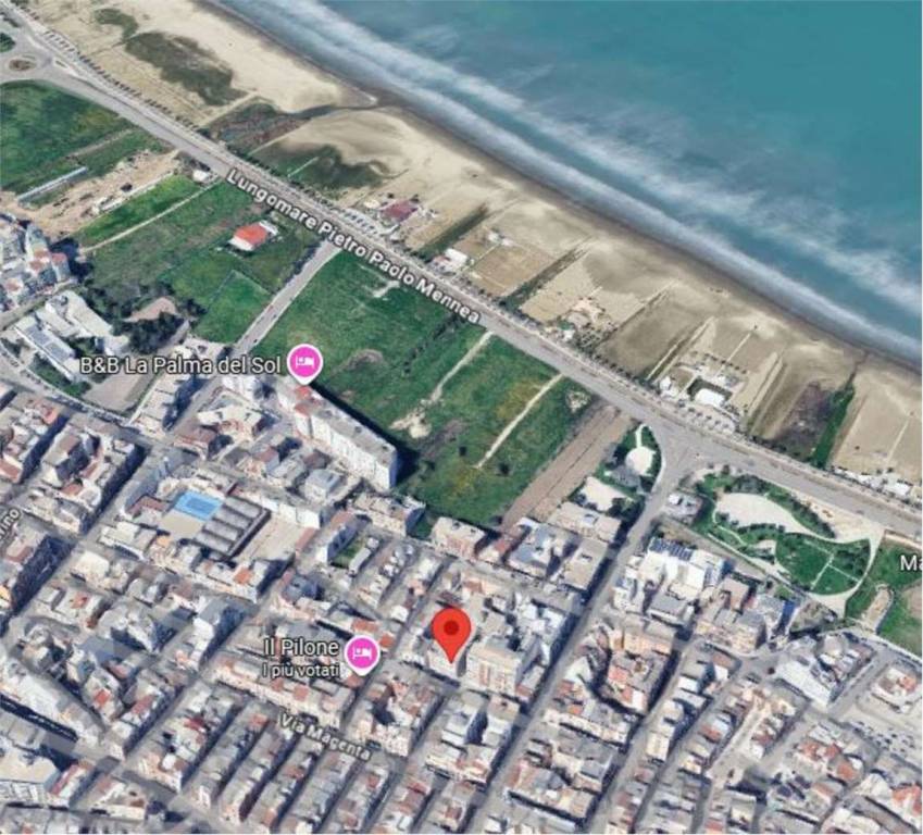 immagine annuncio 8 di 14