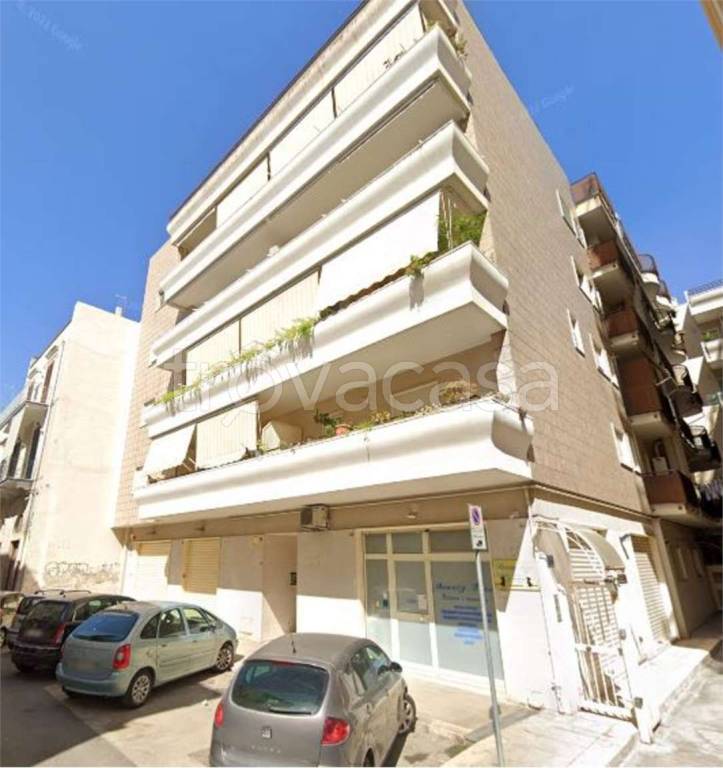 immagine annuncio 9 di 14