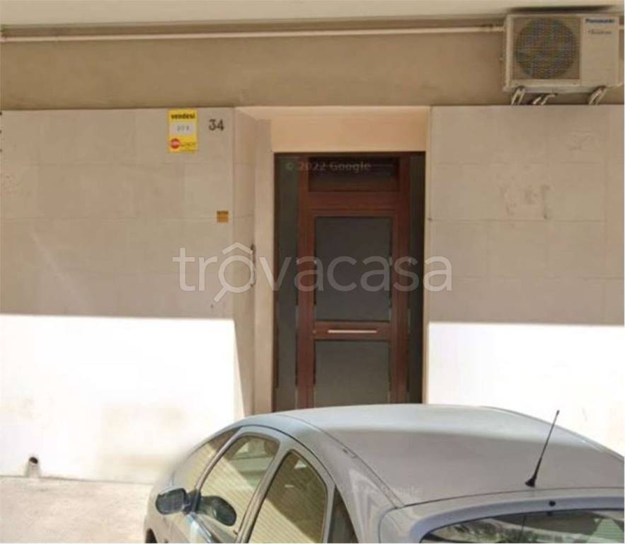 immagine annuncio 10 di 14