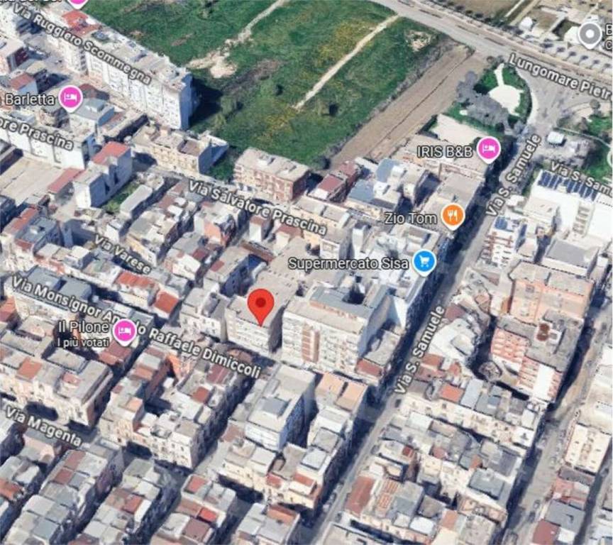 immagine annuncio 12 di 14