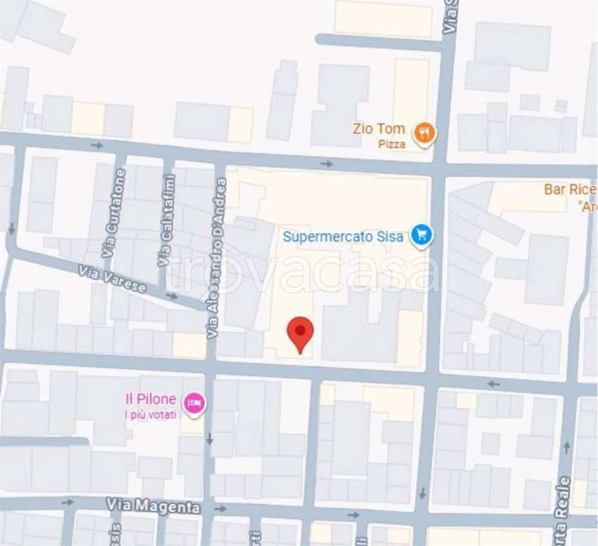 immagine annuncio 13 di 14