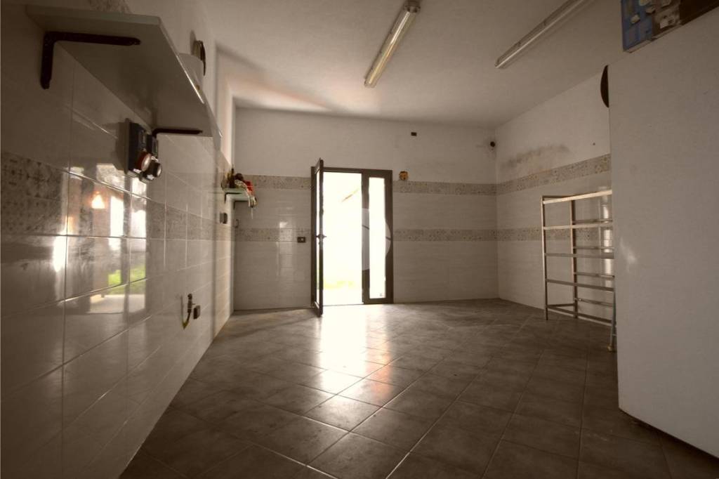 immagine annuncio 4 di 12