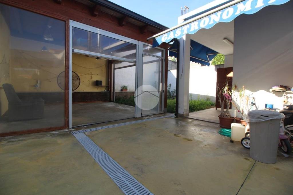 immagine annuncio 9 di 12