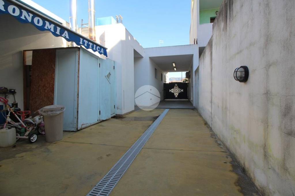 immagine annuncio 10 di 12