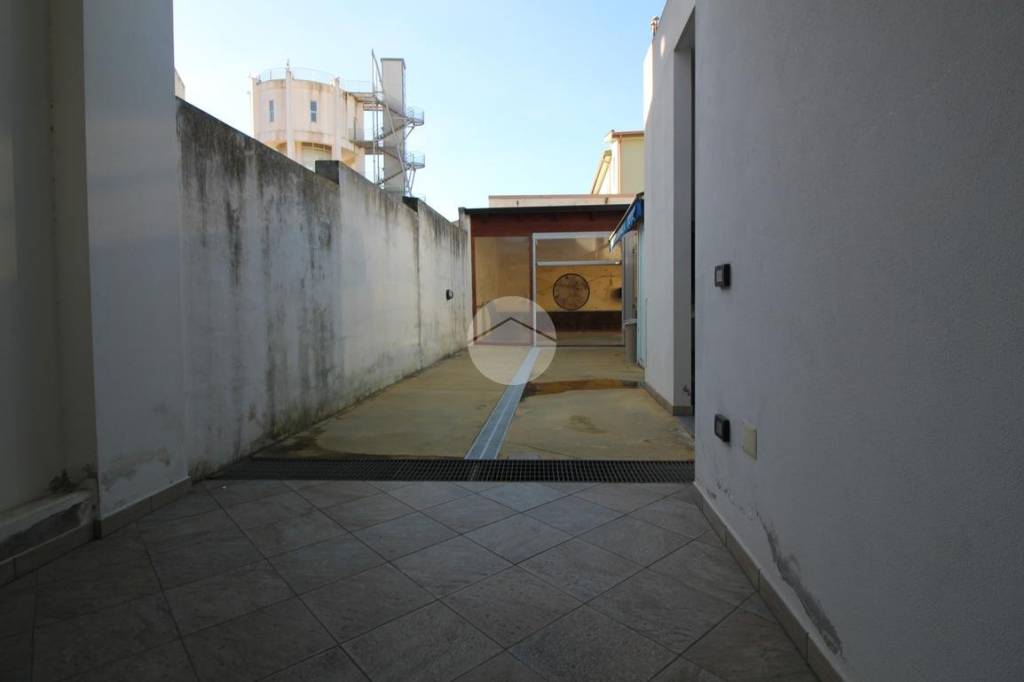 immagine annuncio 11 di 12