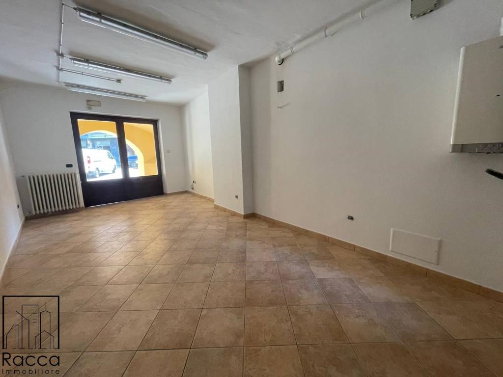 immagine annuncio 2 di 8