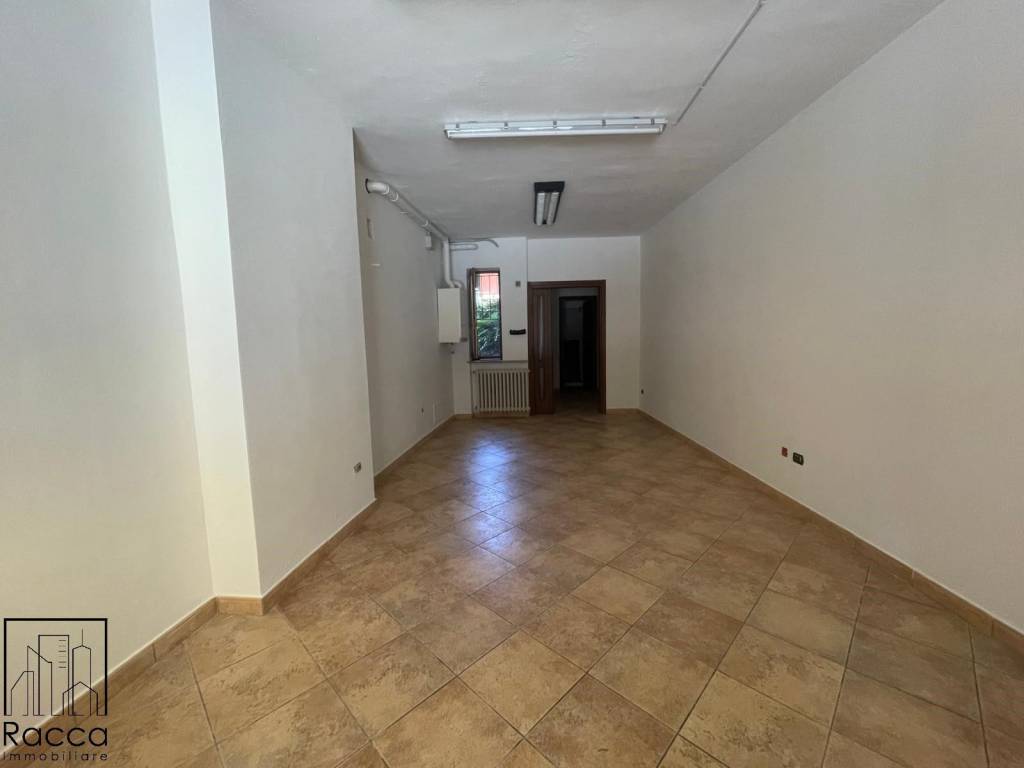 immagine annuncio 6 di 8