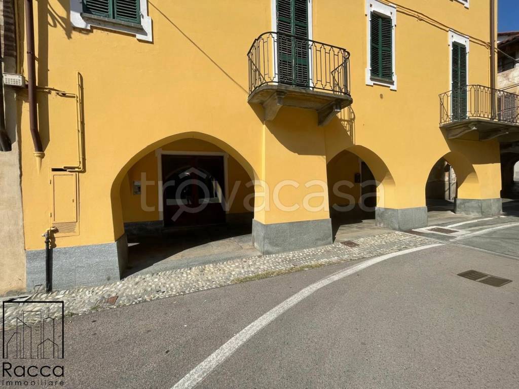 immagine annuncio 7 di 8