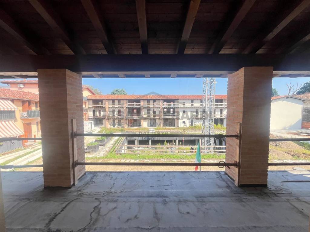 immagine annuncio 1 di 9