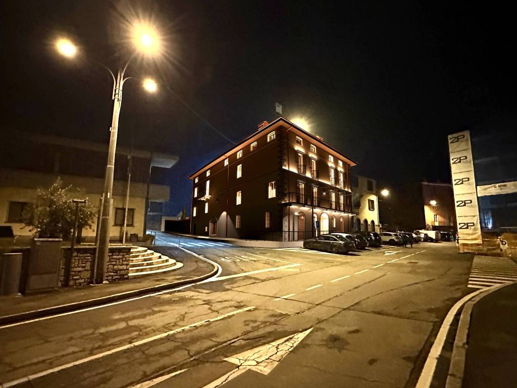 immagine annuncio 9 di 11