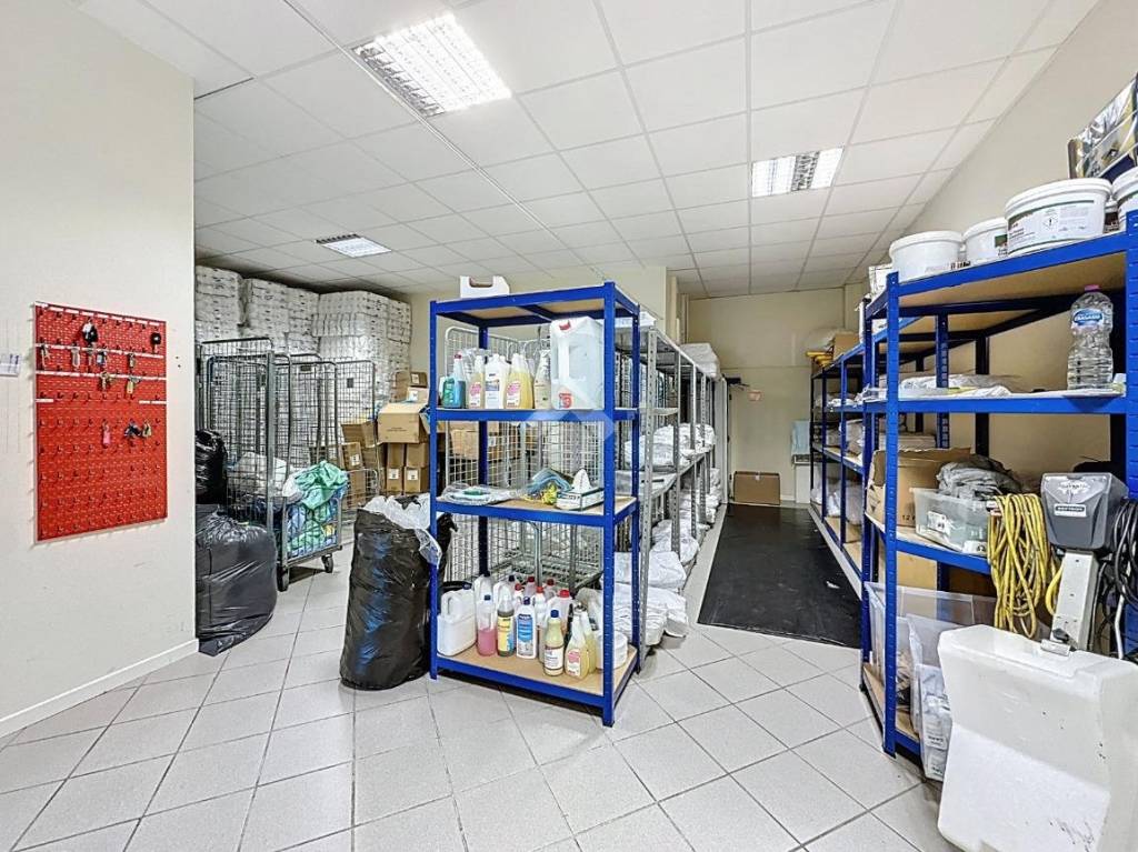 immagine annuncio 10 di 15