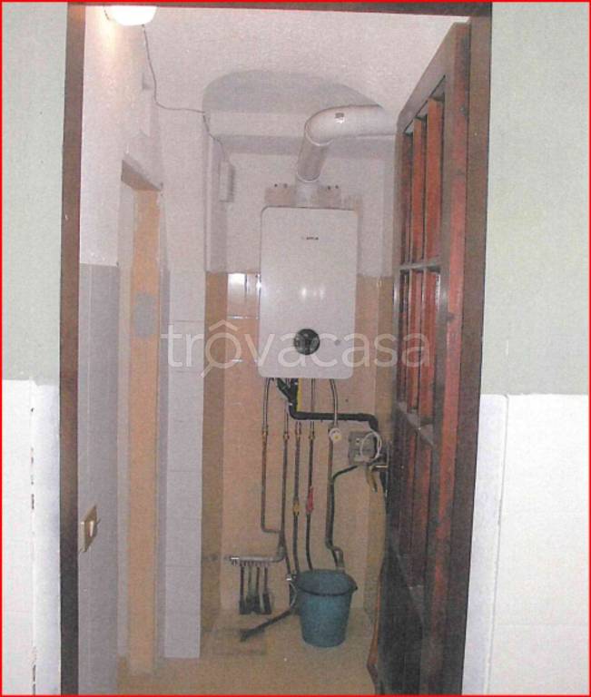 immagine annuncio 7 di 14