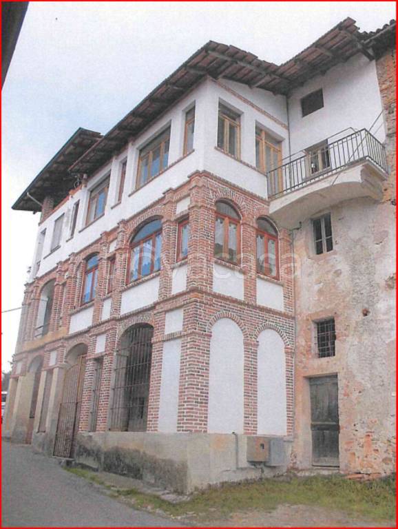 immagine annuncio 1 di 14