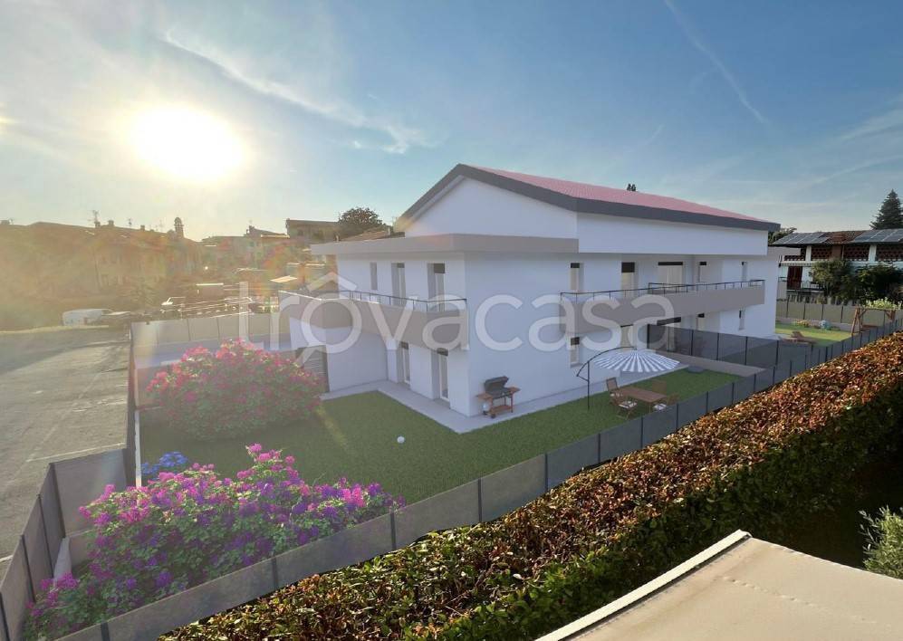 immagine annuncio 1 di 4