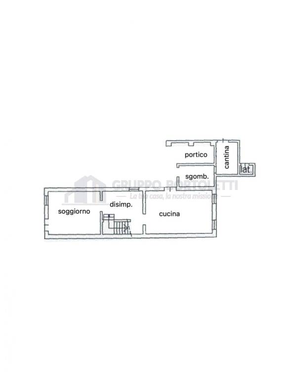 immagine annuncio 10 di 12