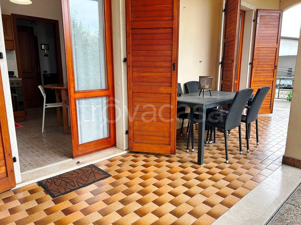 immagine annuncio 5 di 15