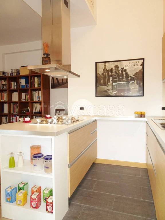 immagine annuncio 3 di 14