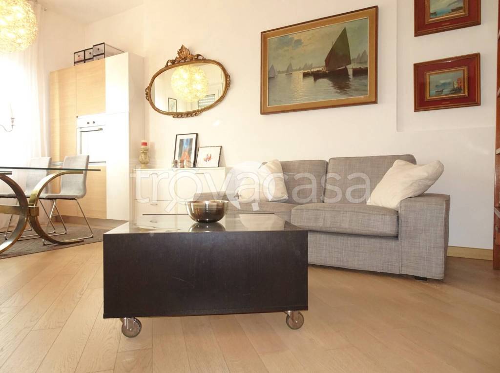 immagine annuncio 4 di 14