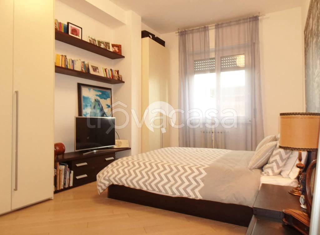 immagine annuncio 7 di 14