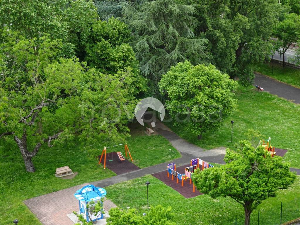 immagine annuncio 13 di 14