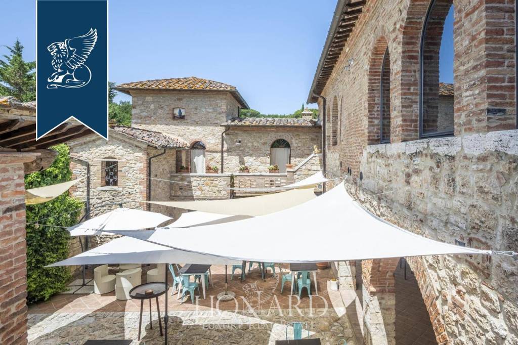 immagine annuncio 3 di 14