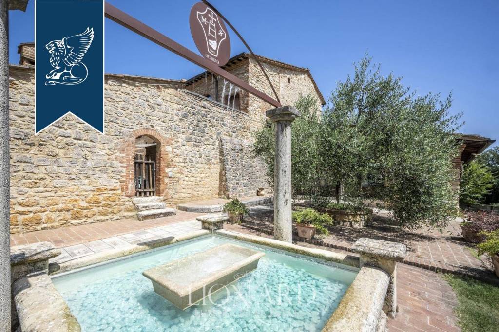 immagine annuncio 8 di 14