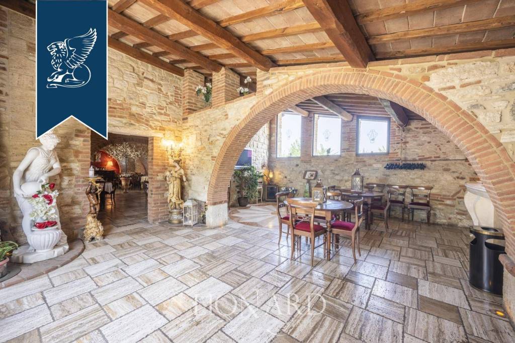 immagine annuncio 11 di 14