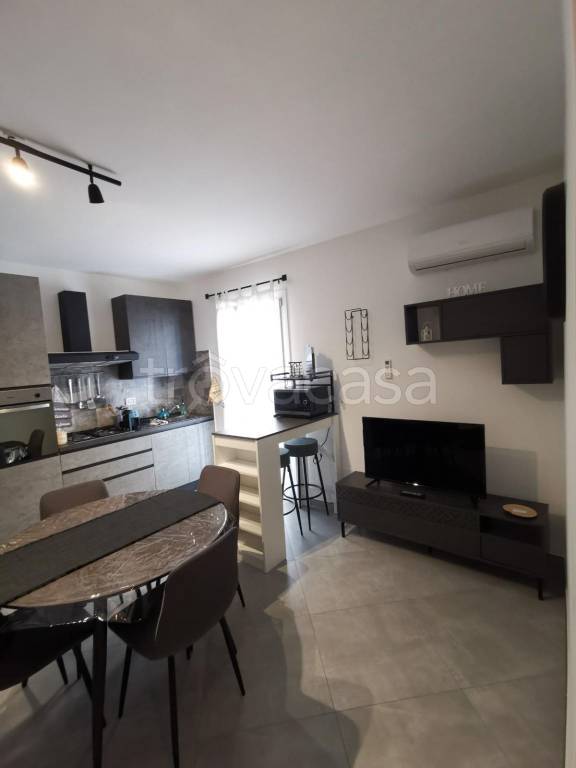 immagine annuncio 1 di 12