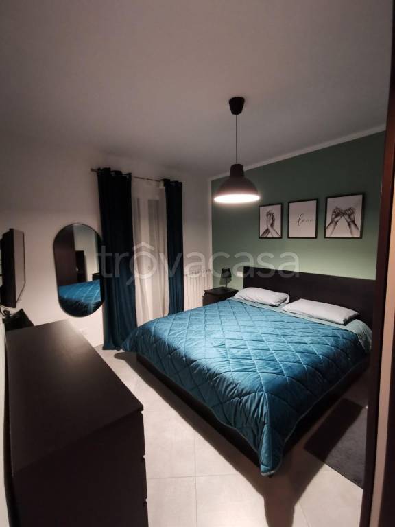 immagine annuncio 7 di 12