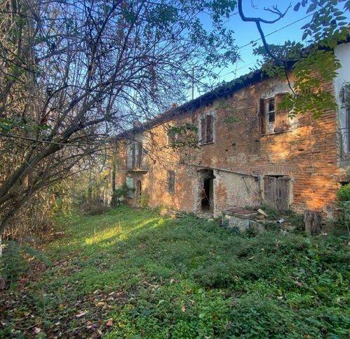 immagine annuncio 13 di 15