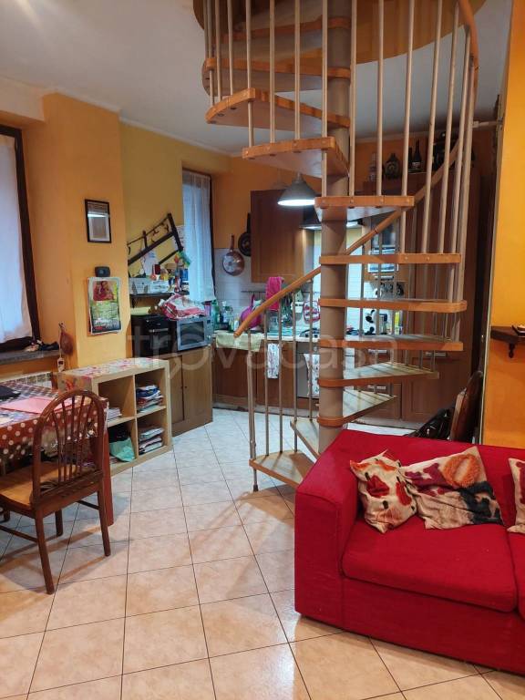 immagine annuncio 1 di 14