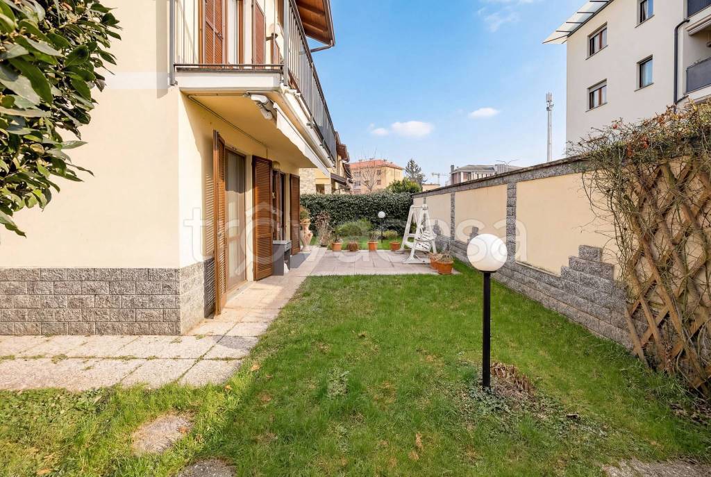 immagine annuncio 5 di 15