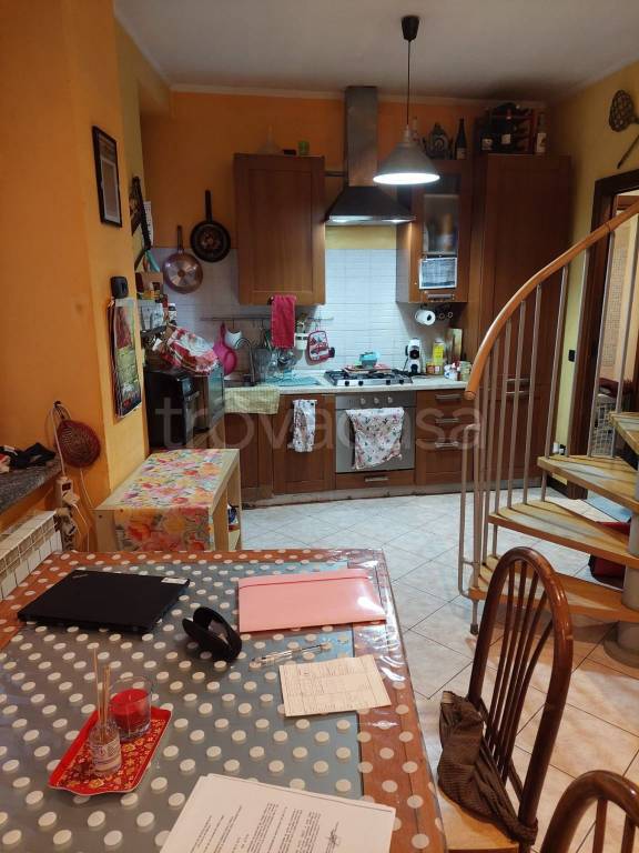 immagine annuncio 2 di 14