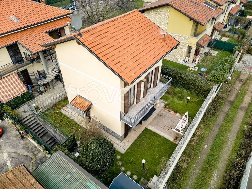 immagine annuncio 4 di 15