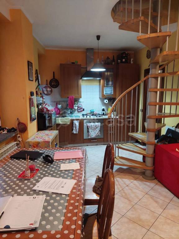 immagine annuncio 3 di 14