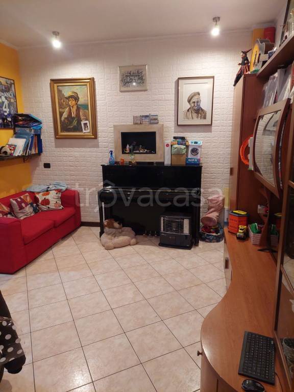 immagine annuncio 4 di 14