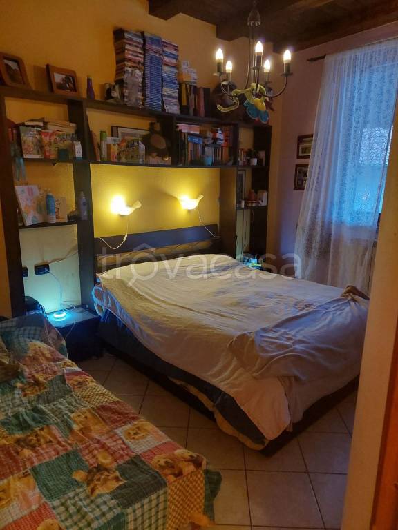 immagine annuncio 5 di 14